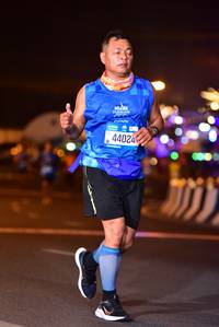 BIB: 44024
                            <button type="button" onclick="openModal(20982469)" class="btn btn-primary btn-sm float-right btn-popup" data-toggle="modal" data-target=".modal-high-quality">
                        <i class="fas fa-shopping-cart"></i> Add to Cart
                    </button>
                                            <button type="button" onclick="isThisMe(20982469, true)" class="btn btn-success btn-sm float-right btn-popup btn-isme hidden" data-toggle="tooltip" data-placement="bottom" title="นี่คือรูปของคุณใช่ไหม คลิกที่นี่เพื่อเอาเข้าอัลบั้ม">
                        <i class="fas fa-plus"></i> Add to album
                    </button>
                    <button type="button" onclick="isThisMe(20982469, false)" class="btn btn-warning btn-sm float-right btn-popup btn-isnotme hidden">
                        <i class="fas fa-ban"></i> Remove from album
                    </button>